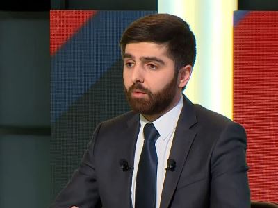 ՀՀ-ում պարենային վտանգ չկա․ մեզ անհրաժեշտ ցորենի պահանջարկի չափով ՌԴ-ից կներկրենք․ փոխնախարար