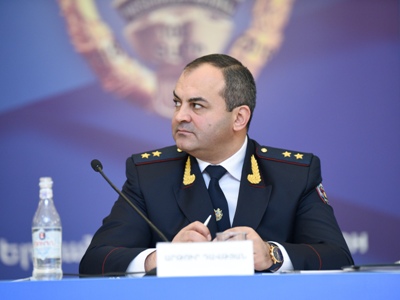 Դատախազական շուրջ 440 ակտ մարդկանց համար ունեցել է շրջադարձային նշանակություն. Դատախազությունն ամփոփել է 2021-ը