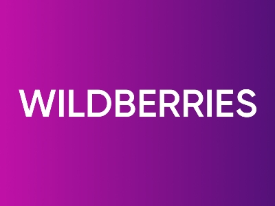 Wildberries-ի աշխատանքը 2-րդ օրն է՝ խափանված է․ հայկական մասնաճյուղից վստահեցնում են՝ հաճախորդները չեն տուժի
