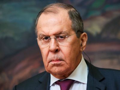 Lavrov: There is hope for compromise in negotiations with Ukraine