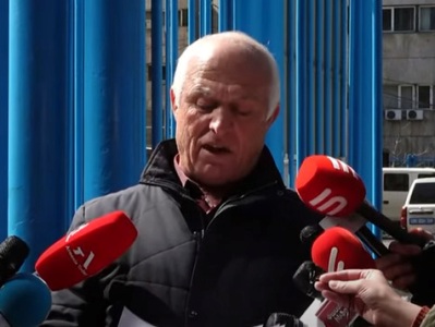 «Հանուն Հադրութի». Հայաստանի իշխանությունները վախենում են ասել, որ փախստականներ կան