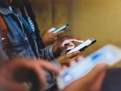 Russia to launch Instagram analog