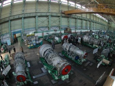 ՌԴ–ն վնաս է հասցնում Թուրքիային՝ հարվածելով Ուկրաինայի ռազմական գործարանին. Թուրք զինվորական