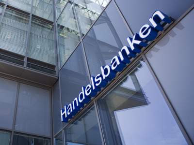 Sweden’s Handelsbanken to suspend financial transactions with Armenia, Georgia over Ukraine crisis