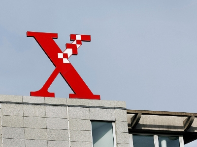 Xerox-ը դադարեցրել է ապրանքների մատակարարումը Ռուսաստան