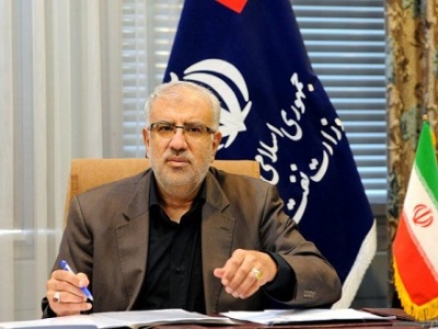 Թեհրանը պատրաստ է աջակցել Ռուսաստանին պատժամիջոցների պայմաններում. Իրանի նավթի նախարար