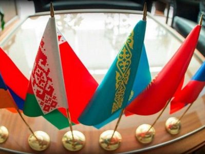 EEC zeroes import duties on some products for six months