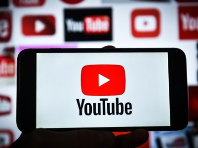 Roskomnadzor requires YouTube to stop distributing threats to Russian citizens