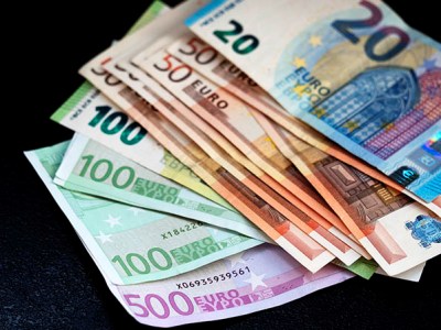 Անմաքս առևտրի շեմը գործող 200 եվրոյի փոխարեն սահմանվել է 1000 եվրո