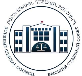 Մարտի 18-ի ժամը 18-00-ի դրությամբ դատական գործերի մակագրման համակարգի առգրավված բանալիները չեն վերադարձվել․ ԲԴԽ