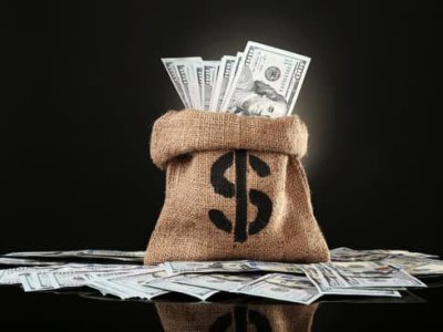 Նիկոլ Փաշինյանը պետական պարտքը ավելացրել է 2,45 մլրդ դոլարով