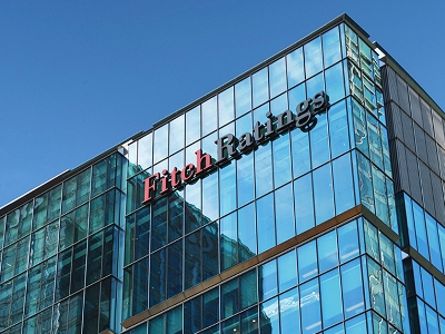 «Fitch Ratings» վարկանիշային գործակալությունը վերահաստատել է Հայաստանի սուվերեն վարկանիշը` կայուն հեռանկարով