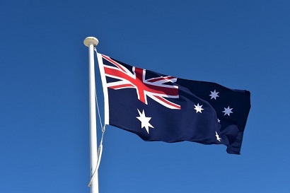 Australia imposes ban on exports of alumina and aluminum ores to Russia