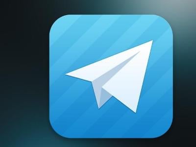 Brazilian court gives Telegram 24 hours to avoid blocking