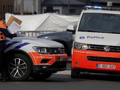 Բելգիայում վրաերթի պատճառով կառնավալի զոհերի թիվը հասել է 6-ի
