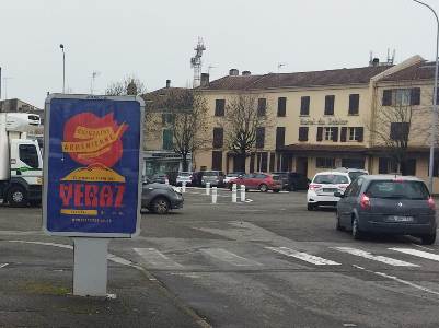 Armenian culture, art to be presented at festival in France (PHOTOS)