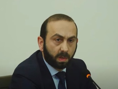 Foreign Ministry: Armenia continues negotiations on organizing visit of UNESCO representatives to Karabakh