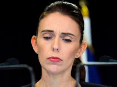 New Zealand to provide Ukraine with non-lethal military assistance