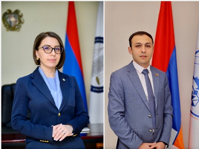 Արցախում հումանիտար ճգնաժամը շարունակվում է. Հայաստանի և Արցախի ՄԻՊ-երի համատեղ հայտարարությունը
