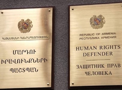 Քանի՞ աշխատակից է հեռացել ՄԻՊ-ից Արման Թաթոյանի պաշտոնավարման ավարտից հետո
