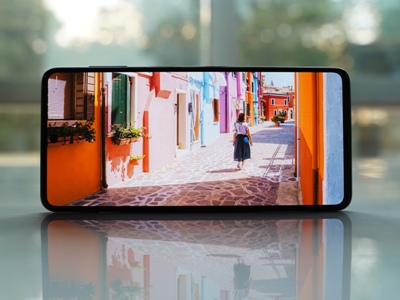 Samsung Galaxy M53 5G սմարթֆոնի մասին որոշ մանրամասներ են հայտնի դարձել