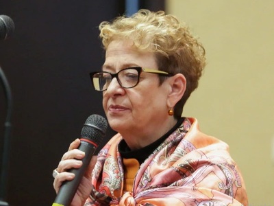 Վիրավորանքի քրեականացումը կարող է լուրջ ազդեցություն ունենալ ազատ արտահայտման իրավունքի վրա․ ԵՄ դեսպան