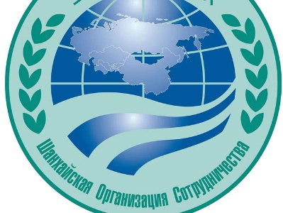 Shanghai Cooperation Organization considering granting observer status to Armenia, Azerbaijan