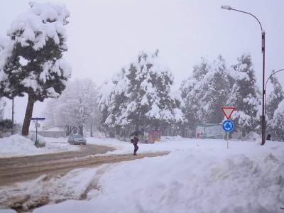 «Պետական համակարգում մի քանի սենյակ միացրել են, որ մարդիկ 1 էլեկտրատաքացուցիչով տաքանան»․ Ստեփանակերտի փոխքաղաքապետ