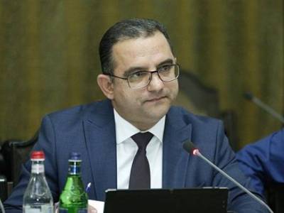 Նոր կարգավորում. Կարգելվի տերմինալներով դրամապանակներ լիցքավորելով խաղադրույք կատարելը