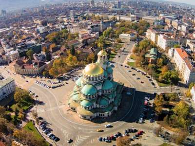 Bulgaria to recall its ambassador to Russia for consultations