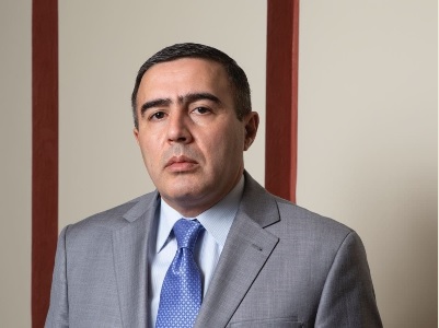 Ռոբերտ Քոչարյանը միշտ շեշտել է՝ Արցախի անկախությունը որևէ կապ չունի Ադրբեջանի տարածքային ամբողջականության հետ. Միկոյան