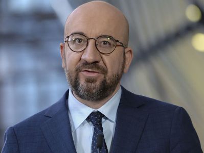 Եվրոպական խորհուրդը Շառլ Միշելին նախագահի պաշտոնում վերընտրեց