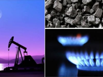 ԵՀ ղեկավարը նավթ ու գազ գնելիս ռուբլով վճարելու Ռուսաստանի պահանջը պատժամիջոցները շրջանցելու փորձ է համարում