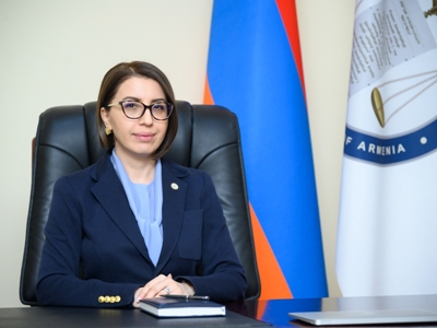 Փառուխ Ադրբեջանի զինուժի ներխուժումը այդ երկրի հանցավոր պետական քաղաքականության տրամաբանական շարունակությունն է․ ՀՀ ՄԻՊ