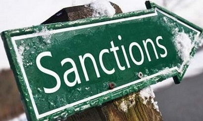 WSJ: US to impose sanctions on companies allegedly involved in helping Russia in war in Ukraine