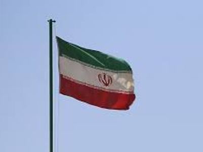 Iran considers agreement concluded between Riyadh and Kuwait on Durra gas field illegal