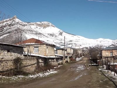 ԱԹՍ հարվածներից երեկ ունեցել ենք 3 զոհ և 15 վիրավոր, ադրբեջանական կողմը ևս ունեցել է զգալի կորուստներ. Պետնախարար