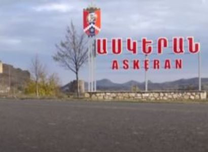 Ադրբեջանական կողմը դուրս է բերել իր ստորաբաժանումները Փառուխի շրջանից. ՌԴ ՊՆ