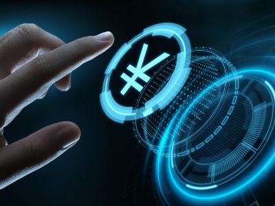 Yuan could emerge as a credible global reserve currency