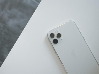 Apple Inc plans to cut production of iPhone and AirPods