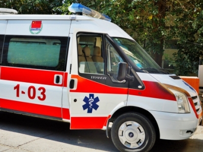 «Շտապբուժօգնություն» ընկերությունում հետադարձ հեռախոսազանգի հնարավորություն տվող համակարգ է ներդրվում