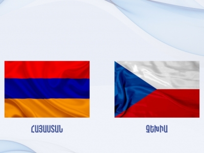 Միջազգային հանրությունը պարտավոր է քայլեր ձեռնարկել Ադրբեջանին կանխելու ուղղությամբ. Ա.Հովհաննիսյանի նամակը՝ Մ.Բենդային