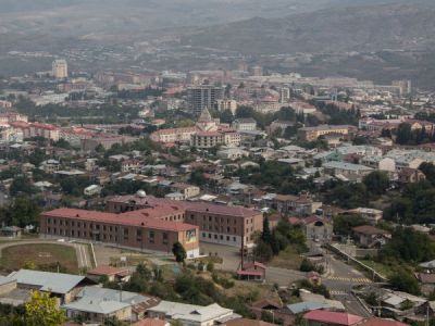 Պահպանել խիստ զսպվածություն, ավելորդ և անհարկի լարվածության մթնոլորտ հրահրող հրապարակումներ չանել. Արցախի ՆԳՆ