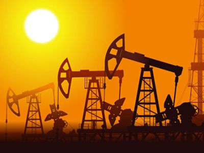 Saudi Arabia urges not to mix oil with politics