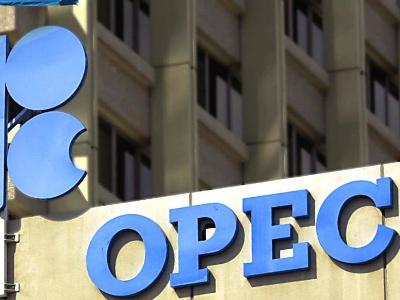 ՕՊԵԿ+-ը չպետք է զբաղվի քաղաքականությամբ․ Սաուդյան Արաբիայի եւ ԱՄԷ-ի էներգետիկայի նախարարներ