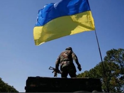 Leaders of US, France, Germany, Italy and Great Britain discuss situation in Ukraine