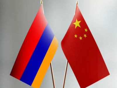 Չինաստան ապրանքների արտահանման և ներմուծման օրենսդրական կարգավորումներում փոփոխություններ են տեղի ունեցել