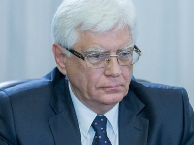 Russia plans to expand banking cooperation with Azerbaijan in national currencies