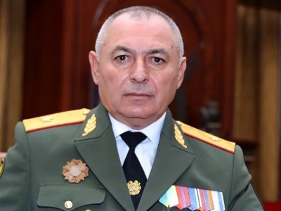Փիլոյանը Ջաբրաիլի տապալման մեղավորներից մեկն է, բայց Փաշինյանից ստացավ Ազգային հերոսի կոչում, նախարարի պաշտոն․Իոաննիսյան