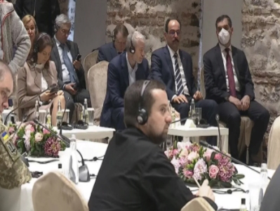 Թուրքական CNNturk–ը Աբրամովիչի՝ Ստամբուլում գտնվելու հետ կապված մանրամասներ է հայտնել